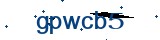 Captcha_code