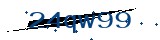 Captcha_code