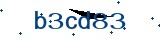 Captcha_code