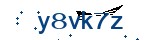 Captcha_code