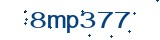 Captcha_code