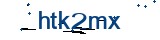 Captcha_code