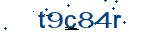 Captcha_code