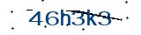 Captcha_code
