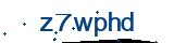 Captcha_code