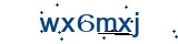Captcha_code
