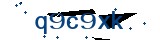 Captcha_code