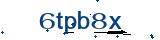 Captcha_code