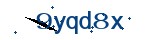 Captcha_code