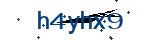 Captcha_code