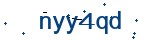 Captcha_code