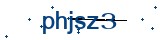 Captcha_code
