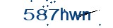 Captcha_code