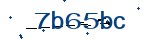 Captcha_code