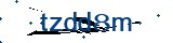 Captcha_code