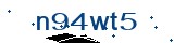 Captcha_code