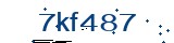 Captcha_code