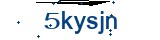Captcha_code