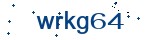 Captcha_code