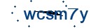 Captcha_code