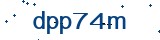 Captcha_code