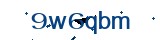 Captcha_code