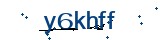 Captcha_code