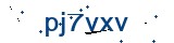 Captcha_code