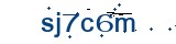 Captcha_code