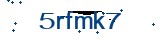 Captcha_code
