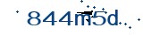 Captcha_code