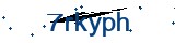 Captcha_code