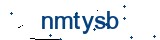 Captcha_code