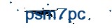 Captcha_code