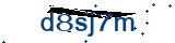 Captcha_code