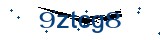 Captcha_code