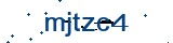 Captcha_code