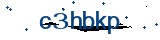Captcha_code