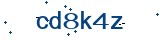Captcha_code