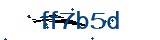 Captcha_code