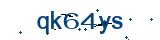 Captcha_code