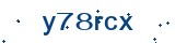 Captcha_code