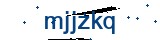 Captcha_code