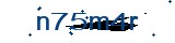 Captcha_code