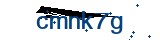 Captcha_code
