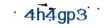 Captcha_code