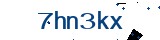 Captcha_code