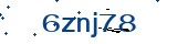 Captcha_code