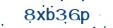 Captcha_code