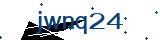 Captcha_code